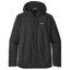 Patagonia Men's Houdini Jacket Black