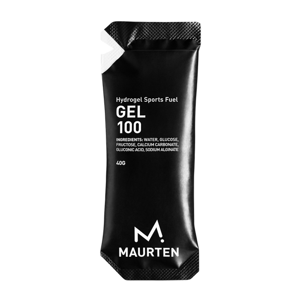 Maurten Gel 100