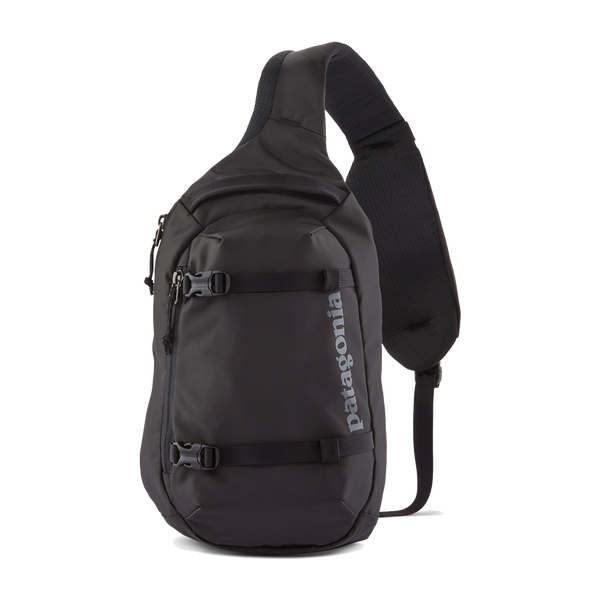 Patagonia Atom Sling 8L Black