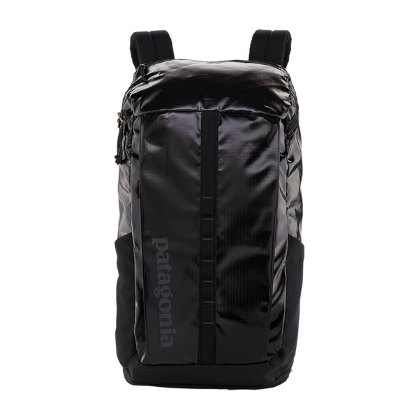 Patagonia Black Hole Pack 25L Black