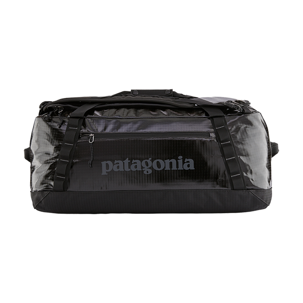 Patagonia Black Hole Duffel 55L Black