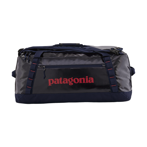 Patagonia Black Hole Duffel 55L Classic Navy