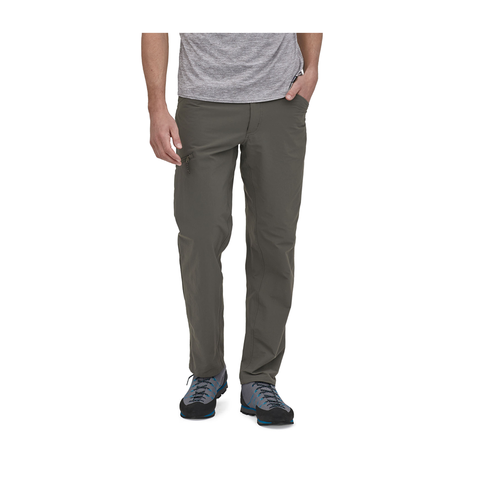Patagonia hotsell men's quandary