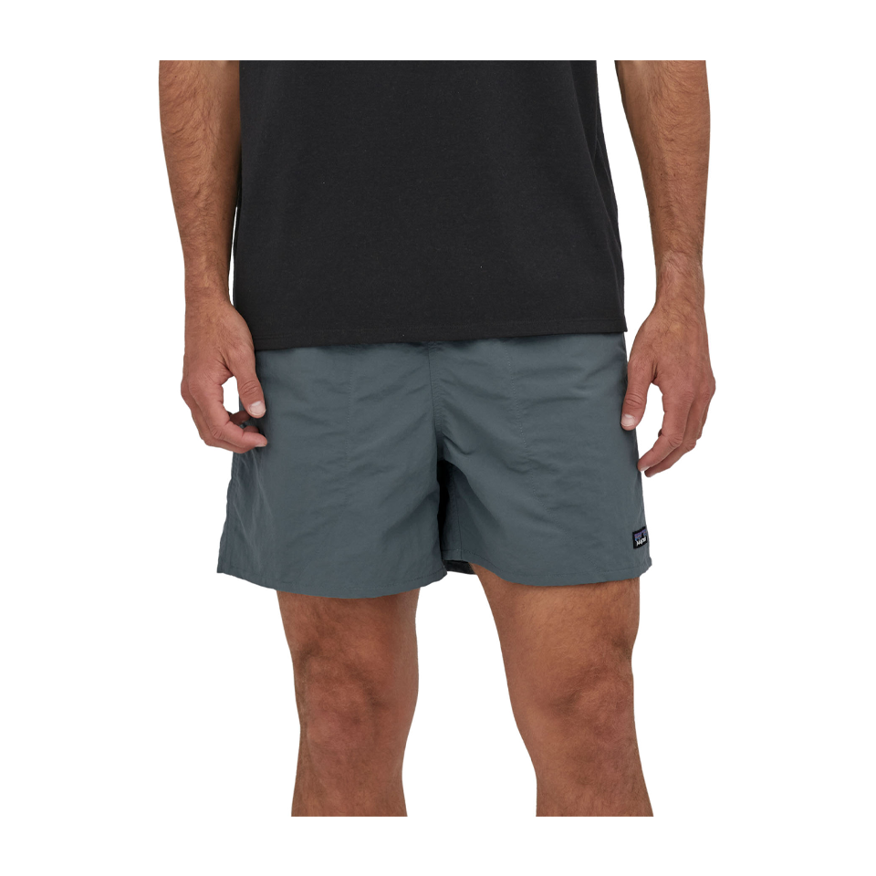 Patagonia Men's Baggies Shorts 5