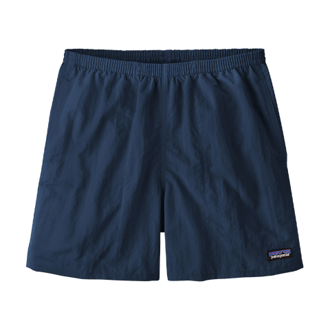 Men s Shorts Play Stores Inc