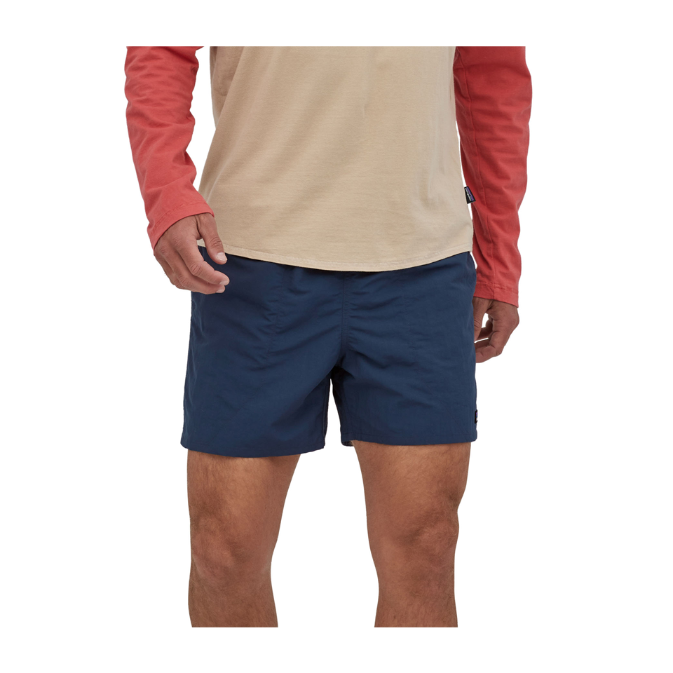 Patagonia men's hotsell swim shorts