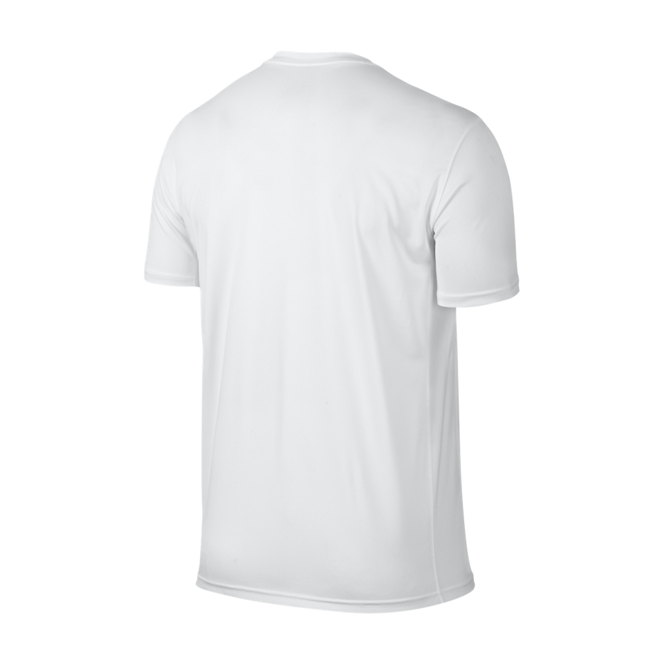 Men's Nike Dri-FIT Legend Training T-Shirt White