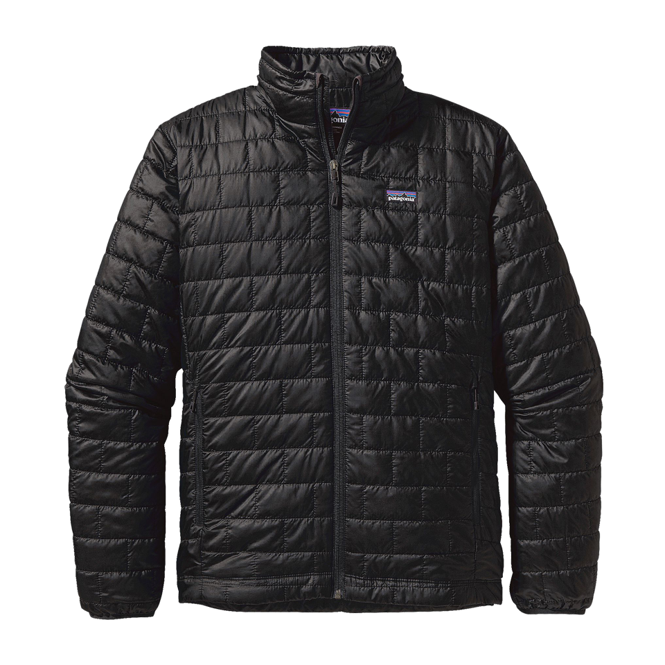 Patagonia 84212 2025