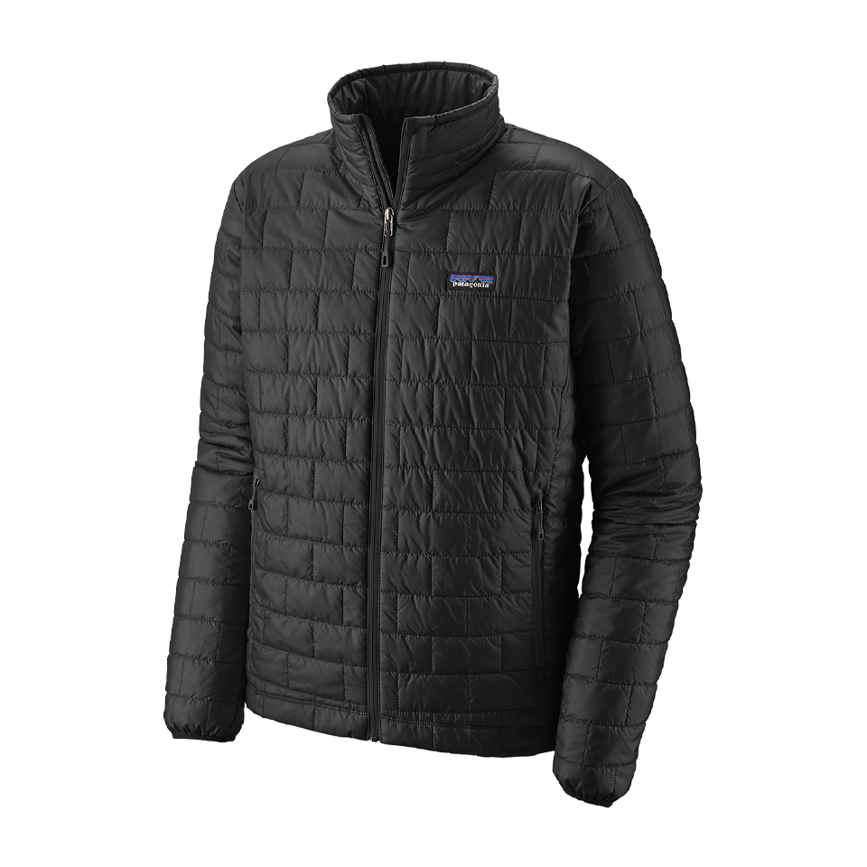 Patagonia 84212 2025