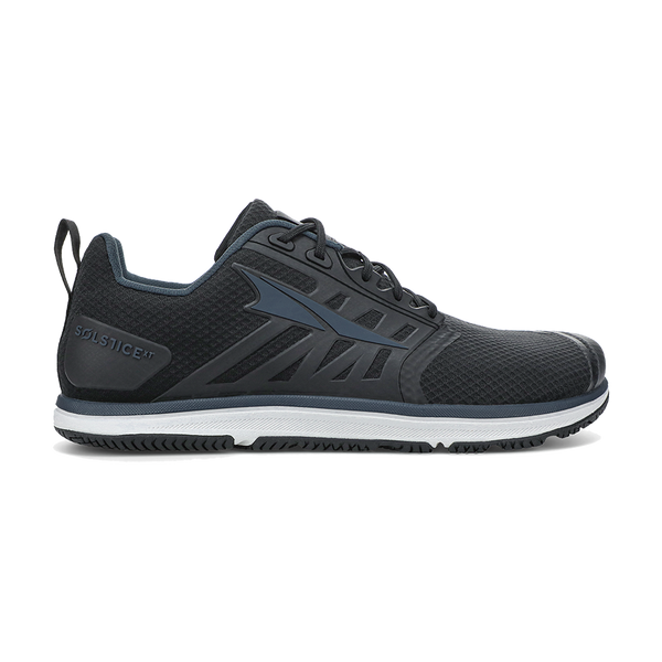 Altra Men's Solstice XT 2 Black