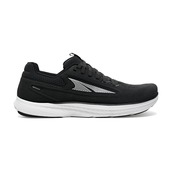 Altra Men's Escalante 3 Black