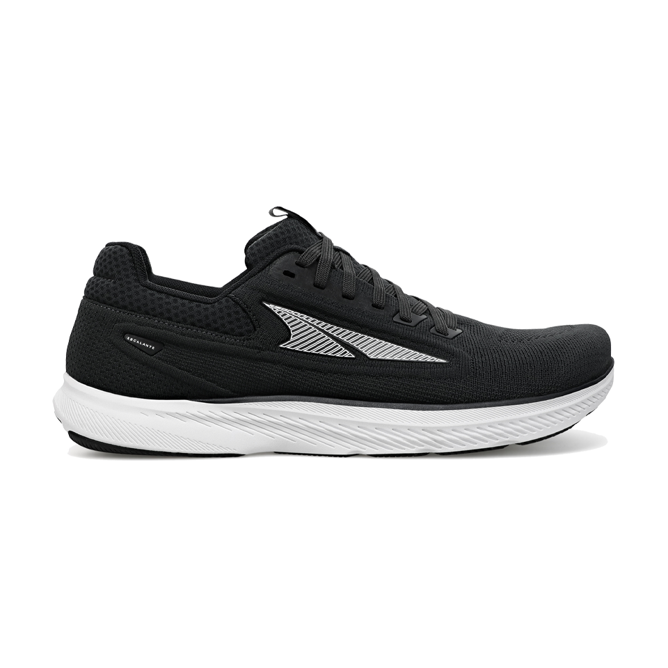 Altra escalante deals women's black