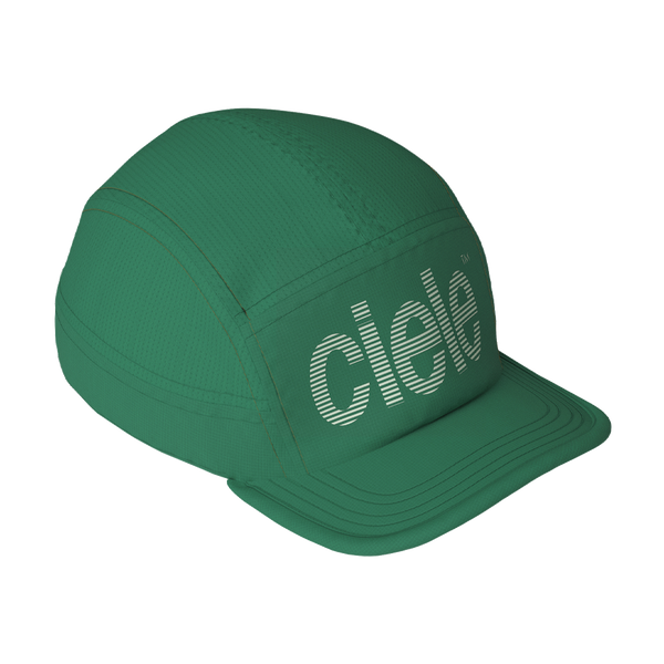Ciele Athletics ALZCap SC Standard Stripes Tucker