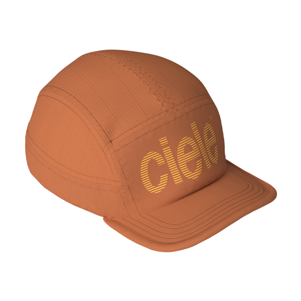 Ciele Athletics ALZCap SC Standard Stripes Minter