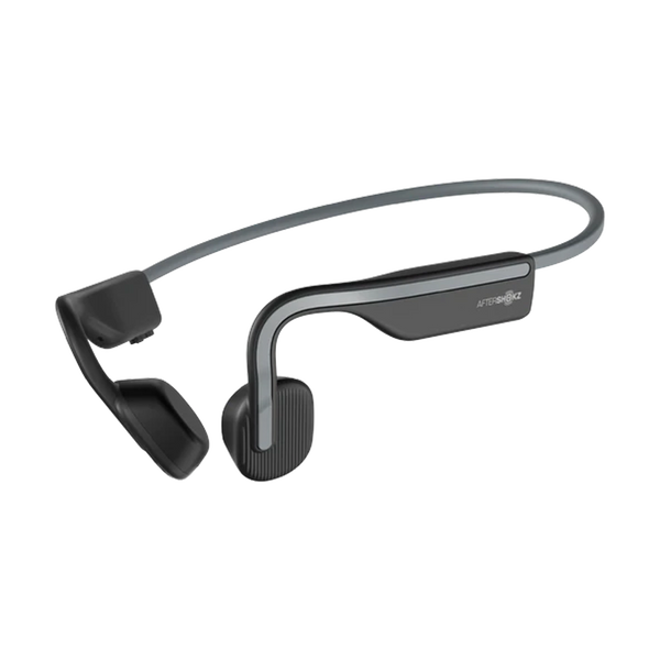 Shokz OpenMove Grey