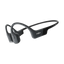 Shokz OpenRun Mini Black