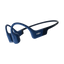 Shokz OpenRun Blue