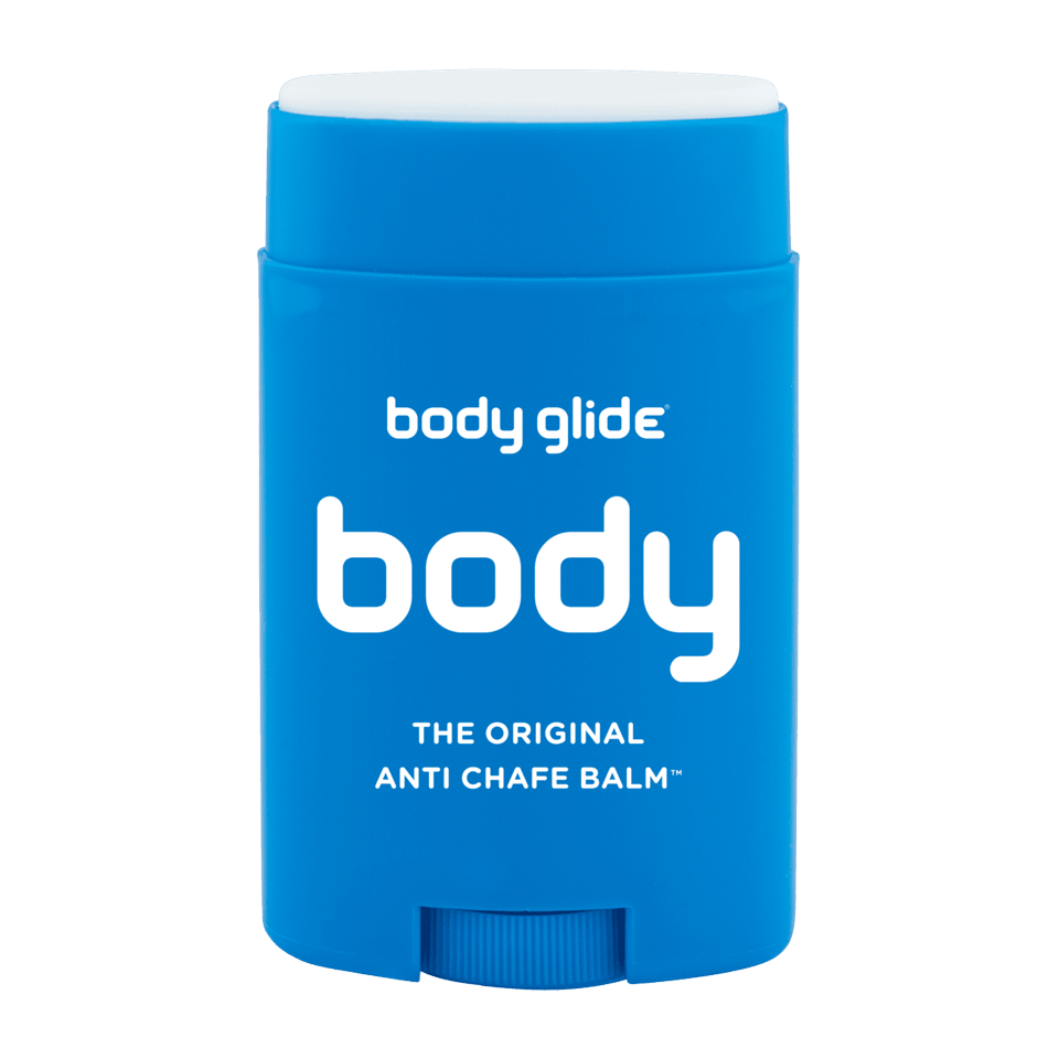 Body Glide Body Regular Size 42g Main image