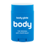 Body Glide Body Travel Size 22g