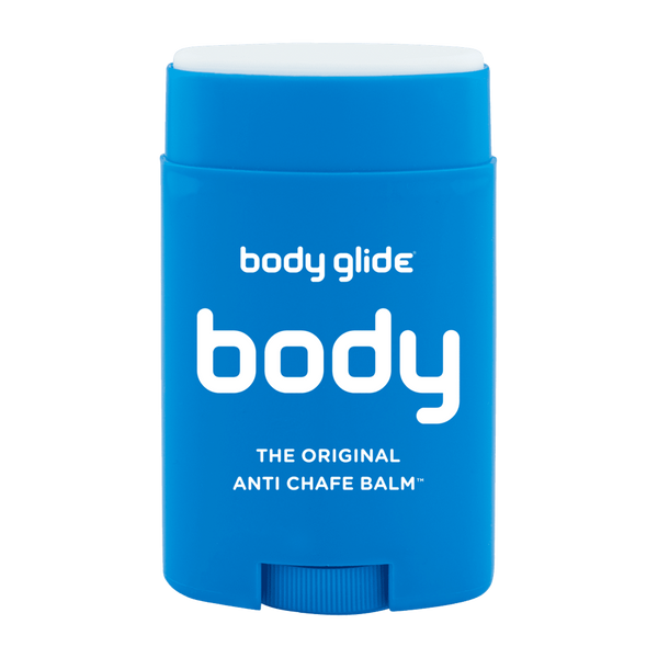 Body Glide Body Travel Size 22g