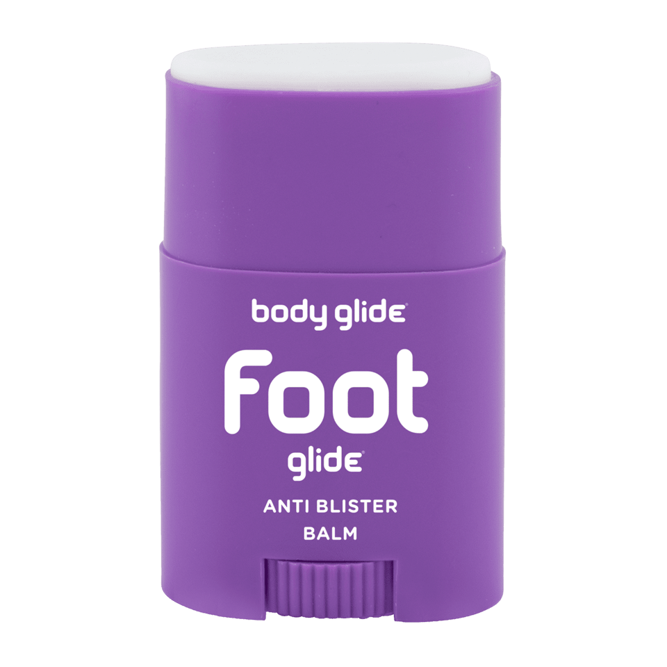 Body Glide Foot Glide Travel Size 22g Main image