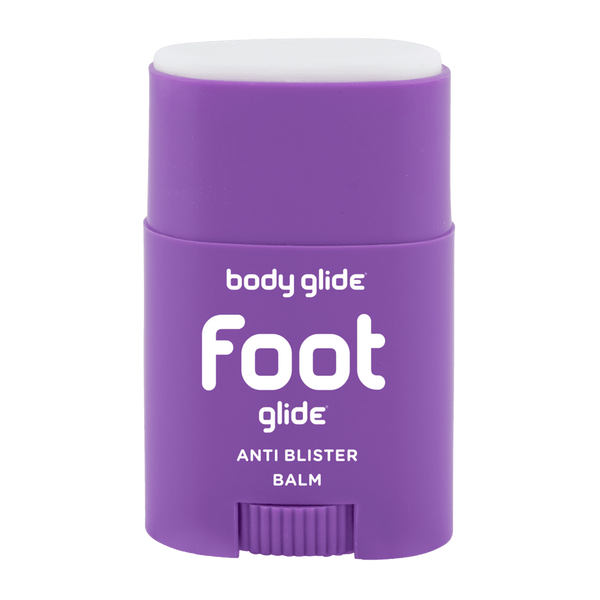 Body Glide Foot Glide Travel Size 22g