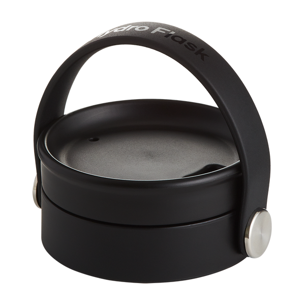 Hydro Flask Wide Mouth Flex Sip Lid