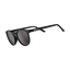 goodr Circle G It's Not Black, It's Obsidian