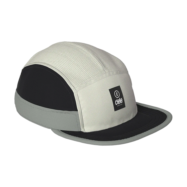 Ciele Athletics GOCap C Plus Box Rogue