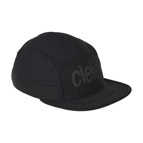 Ciele Athletics GOCap Athletics Shadowcast