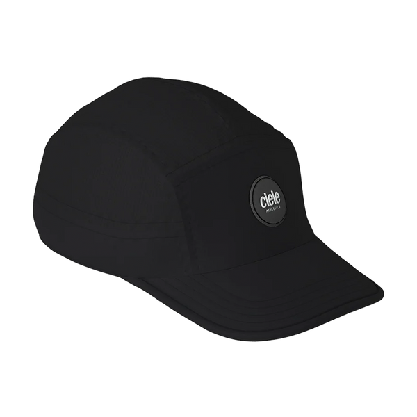 Ciele Athletics GOCap SC Badge Plus Whitaker