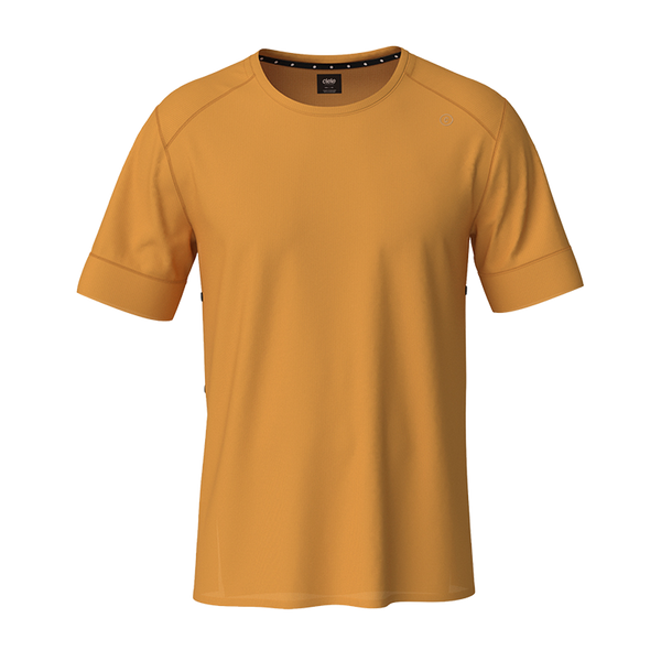 Ciele Athletics Men's FSTTShirt Ecolier