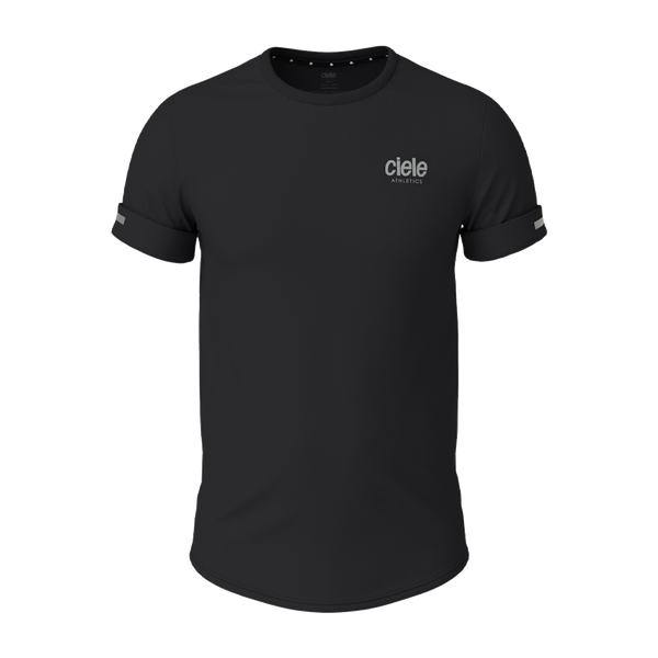 Ciele Athletics Men's NSBTShirt Athletics Stripes Whitaker