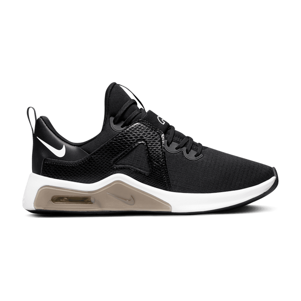 Nike Women's Air Max Bella TR 5 Black/White