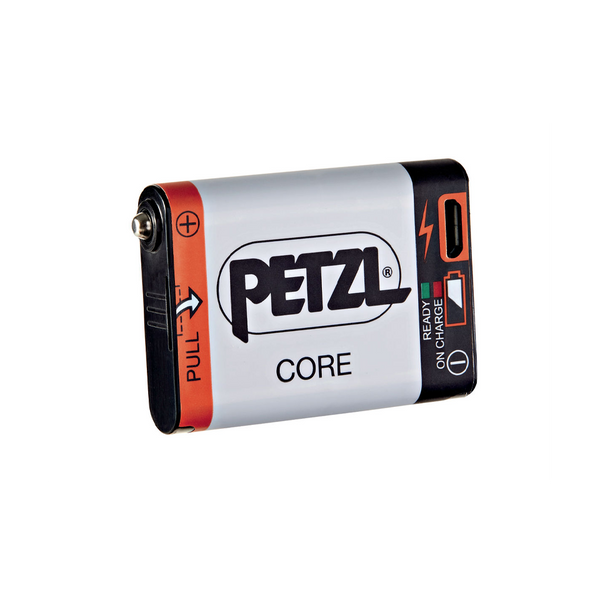 Petzl CORE Battery
