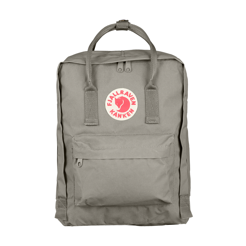 Seat pad kanken shop