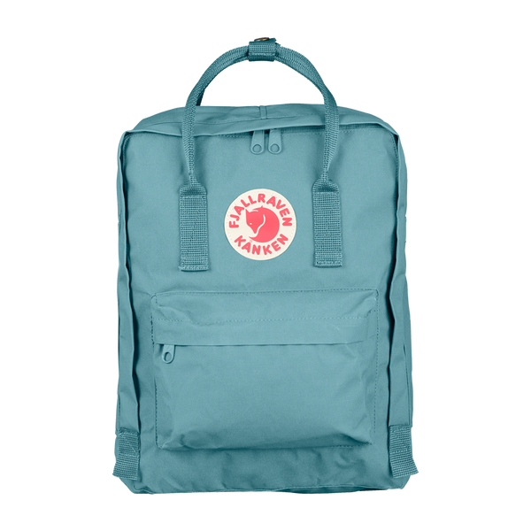 Fjällräven Kånken Sky Blue