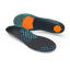 Superfeet Run Cushion High Arch