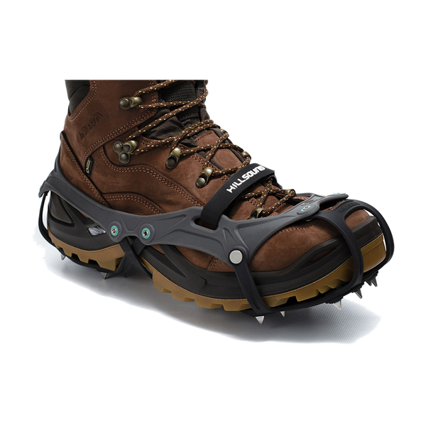 Hillsound Flexsteps Crampon