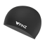 Finz Wrinkle Free Silicone Cap