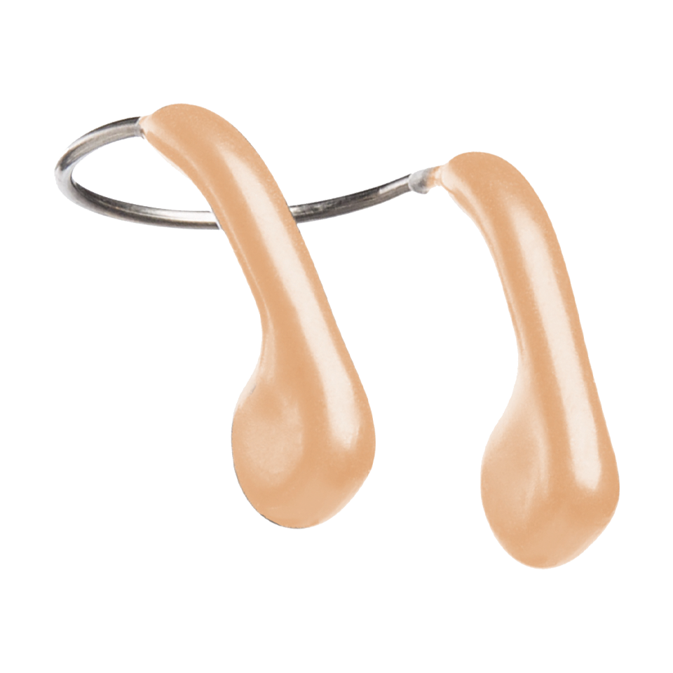Finz Swim Clip