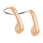 Finz Swim Clip