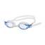 Finz Uniflex Performance Google Blue/Translucent