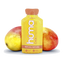 Huma Energy Gel Original Mango