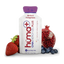 Huma Energy Gel Plus Berries & Pomegranate