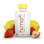 Huma Energy Gel Plus Strawberry Lemonade