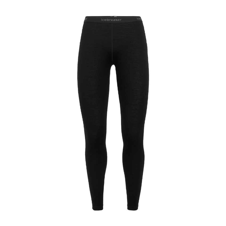 Merino 260 Tech Thermal Leggings