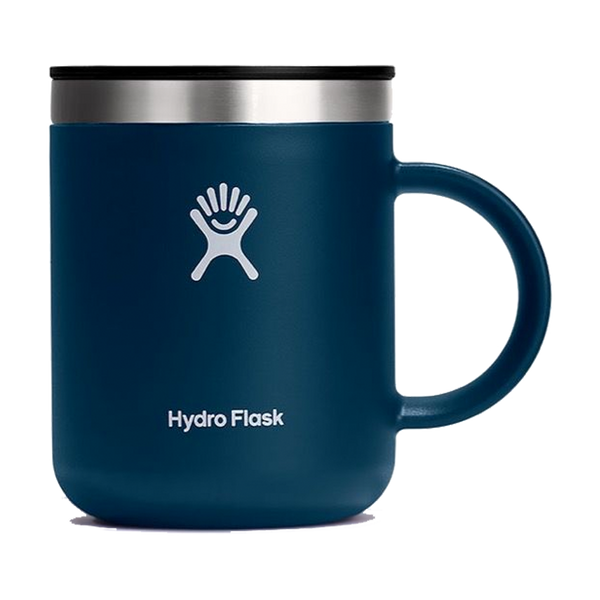 Hydro Flask 12 oz Mug Indigo