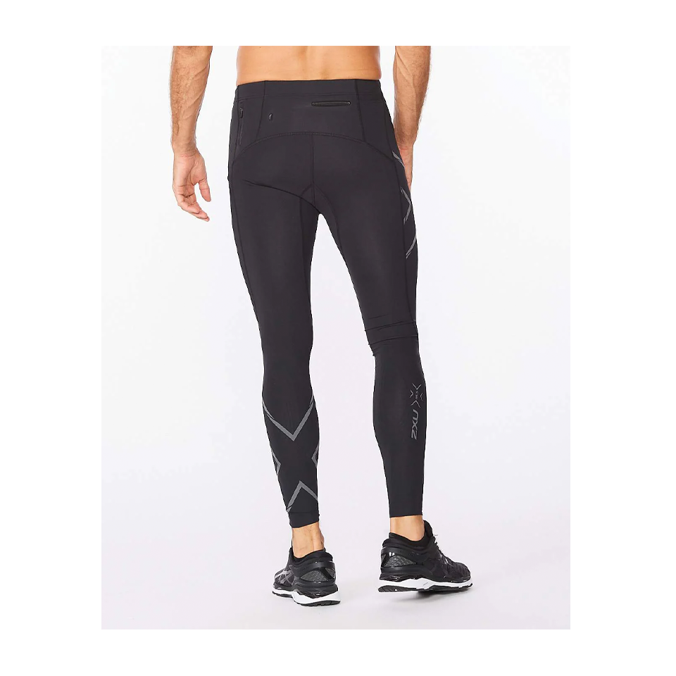 2XU Brand New PWX Compression Pants