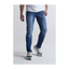 DUER Men's Performance Denim Slim Galactic